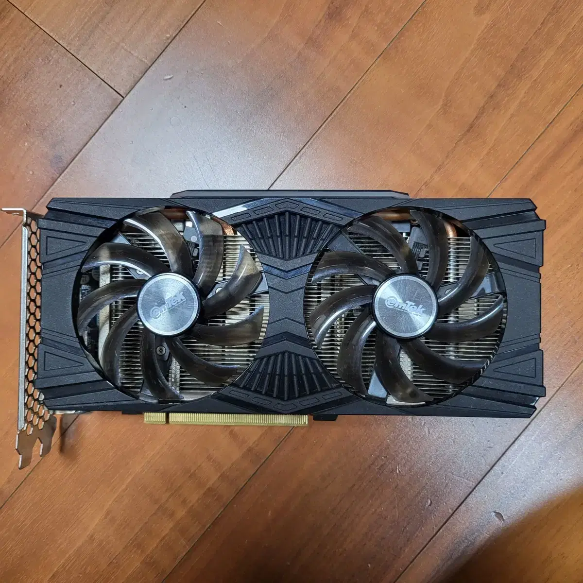 gtx 1660 super 싸게 팝니다